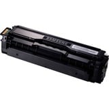 SAMSUNG Toner CLT-K504S Retail