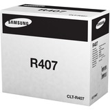 Samsung Drumunit CLT-R407 