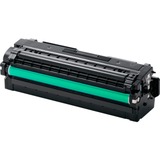 Samsung Toner BK CLT-K506L Retail