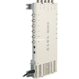Kathrein EXR 1512 Multischakelaar beige