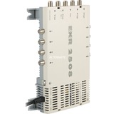 Kathrein EXR 2508 Multischakelaar beige