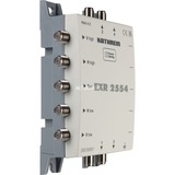 Kathrein EXR 2554 Multischakelaar beige