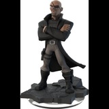 Disney Interactive Disney Infinity 2.0: Nick Fury speelfiguur 