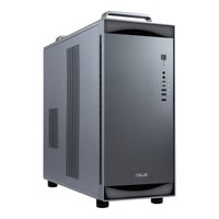 ASUS DGX Station PRO ET900NG3 4TB 3y OSS pc-systeem 