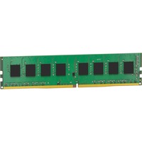 Kingston ValueRAM 16 GB DDR4-3200 (1x 16 GB) werkgeheugen KVR32N22S8/16