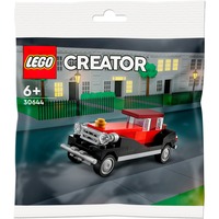 LEGO Creator - Klassieke auto Constructiespeelgoed 30644