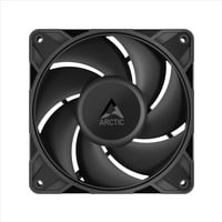 ARCTIC P12 Pro PST case fan Zwart