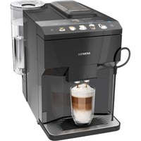 Siemens Espresso volautomaat EQ.500 Zwart