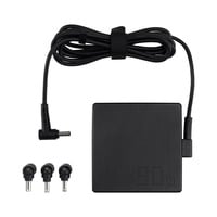 ASUS 90W Universele Adapter oplader Zwart