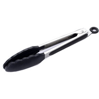 Cadac Cadac Silicon Tongs 28cm grillbestek