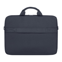 HP Everyday 14 inch laptoptas Donkergrijs