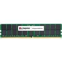 Kingston Hynix 64 GB DDR5-5600 (1x 64 GB) servergeheugen KSM56R46BD4-64HA