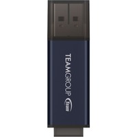 Team Group C211 32 GB usb-stick Donkerblauwgroen, USB-A 3.2 Gen 1