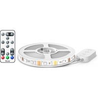Govee H6179 RGB Bluetooth LED Backlight sfeerverlichting 3 meter, voor 46 - 60 inch tv's