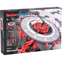 fischertechnik Profi - Mechanics Constructiespeelgoed 569020