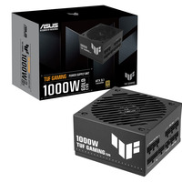 ASUS ASUS TUF-GAMING-1000G-EVO 