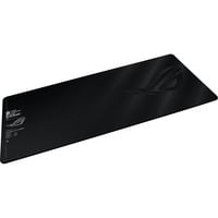 ASUS ROG Sheath II XXL Mouse Pad Zwart