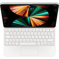 Apple Magic Keyboard voor 12,9‑inch iPad Pro (5e generatie), toetsenbord NL lay-out