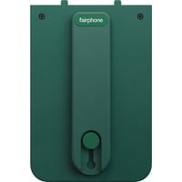 Fairphone (Gen. 6) Vingerlus smartphonehouder Groen
