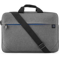 HP Prelude 15,6-inch Topload laptoptas Grijs