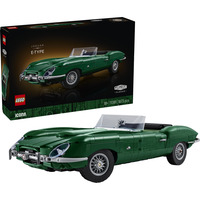 LEGO LEGO 11381 Icons TBA Constructiespeelgoed 