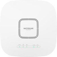 Netgear WAX628 Insight Managed Wireless access point mesh access point Wit