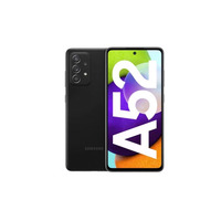 Samsung  smartphone Zwart