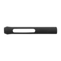 Wacom Pro Pen 3 Flare Grip, 2 stuks greep Zwart