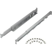 APC Easy UPS On-Line SRV 19" railkit, 780 mm diepte inbouwrails Grijs, voor Easy UPS, SRVRK1