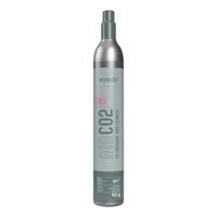 Mysoda Extra cilinder Bio CO2 gas Aluminium