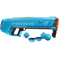 Spyra SpyraGravity Blue Waterbomwerper