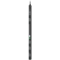 APC APDU10150SW - Switched, 0U, 32A, 230V Zwart, (20x) C13/15 + (20x) C13/15/19/21, IEC309 32A stekker