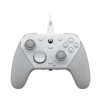 GameSir G7 Pro Tri-Mode - Mech White gamepad Wit, Xbox Series X|S, Xbox One, pc, Android, Steam