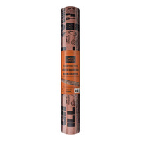 Traeger BBQ slagerspapierrol 45 cm breed