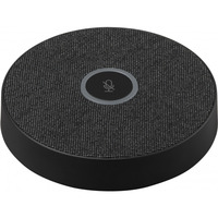 ViewSonic Uitbreidingsmicrofoon voor All-in-one conferentiecamera Zwart