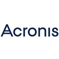 Acronis True image 2025 software 3 computers