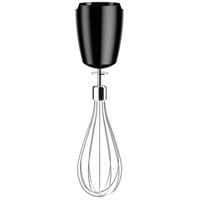 Braun MQS050BK garde Zwart