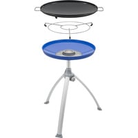 Cadac Skottelbraai (ø 50cm) gasbarbecue