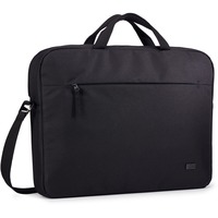 Case Logic Invigo 16" laptoptas Zwart