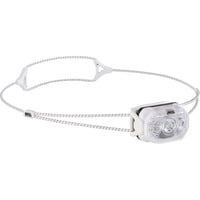 Petzl Petzl SWIFT LT E102AB01 weiss Wit