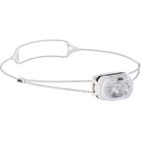 Petzl SWIFT LT Wit