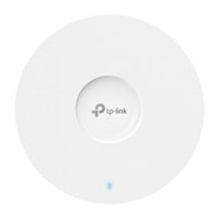 TP-Link Omada EAP653 AX3000 WiFi 6 access point Wit, Mesh, PoE+, Plafond- en wandmontage