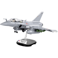 COBI Armed Forces - Rafale C Constructiespeelgoed Schaal 1:48
