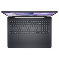 Dell Pro Max 16 MC16250 (C6VP8) 16"  laptop Zwart | Ultra 7 265H | RTX PRO 500 | 16 GB | 512 GB SSD