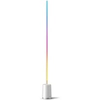 Govee H6072 Lyra RGBICWW Hoek Vloerlamp sfeerverlichting RGBIC, 2200K - 6500K