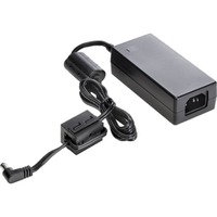 Hewlett Packard Enterprise Instant On 48V Power Adapter stroomvoorziening 50 Watt
