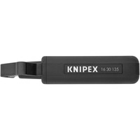 KNIPEX Afstriptang 1630135SB kabelstrip-/ontmantelingsgereedschap 