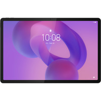 Lenovo Idea Tab Pro (ZAE40159SE) 12.7" tablet Grijs | Android 14 | 128 GB | Wi-Fi 6E