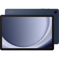 SAMSUNG Galaxy Tab A9+ 11" tablet Donkerblauw | Android 13 | 128 GB | Wi-Fi 5