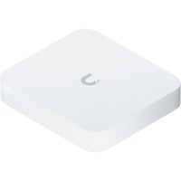 Ubiquiti Gateway Max Wit